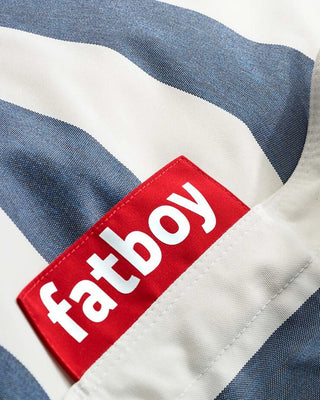 Fatboy Original Outdoor beanbag