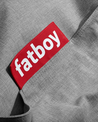 Fatboy Original Outdoor beanbag