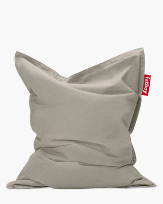 Fatboy Original Outdoor beanbag