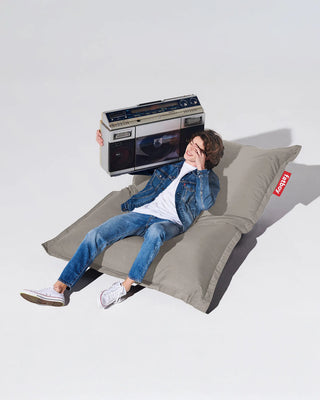Fatboy Original Outdoor beanbag