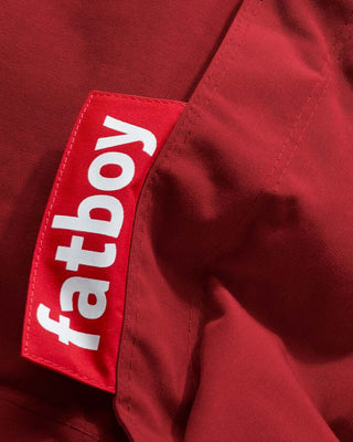 Fatboy Original Outdoor beanbag
