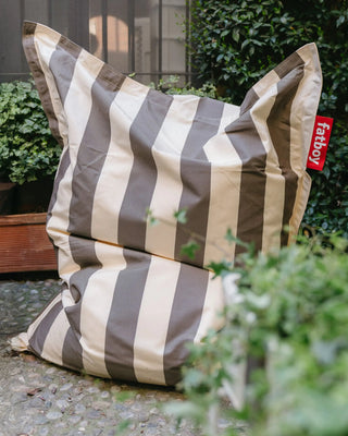 Fatboy Original Outdoor beanbag