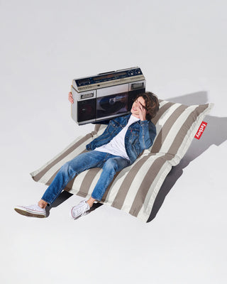 Fatboy Original Outdoor beanbag