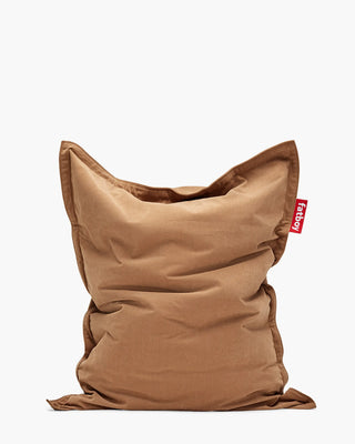 Fatboy Original Slim Cord beanbag