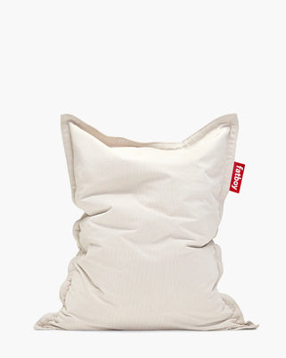 Fatboy Original Slim Cord beanbag