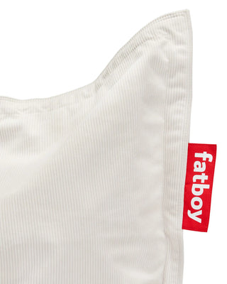Fatboy Original Slim Cord beanbag