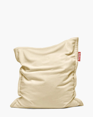 Fatboy Original Slim Teddy beanbag