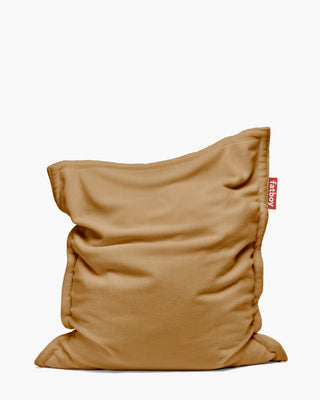 Fatboy Original Slim Teddy beanbag