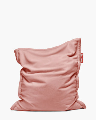 Fatboy Original Slim Teddy beanbag