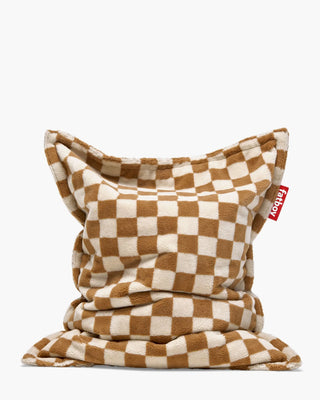 Fatboy Original Slim Teddy beanbag