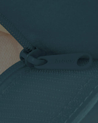 Fatboy Original Slim Velvet Recycled beanbag