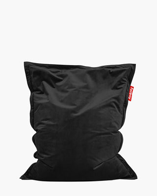 Fatboy Original Slim Velvet Recycled beanbag