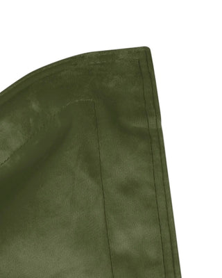 Fatboy Original Slim Velvet Recycled beanbag