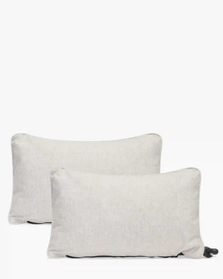 Fatboy Paletti Set 2 Armrest Fatboy Mist - Buy now on ShopDecor - Discover the best products by FATBOY design