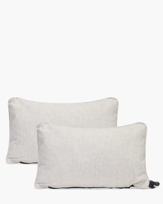 Fatboy Paletti Set 2 Armrest