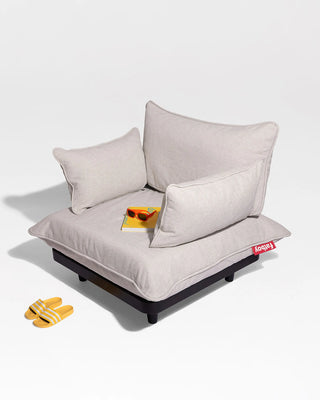 Fatboy Paletti Set 2 Armrest