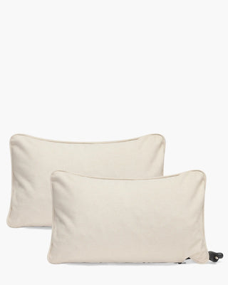 Fatboy Paletti Set 2 Armrest