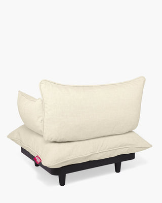 Fatboy Paletti Set 2 Armrest