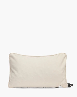 Fatboy Paletti Set 2 Armrest