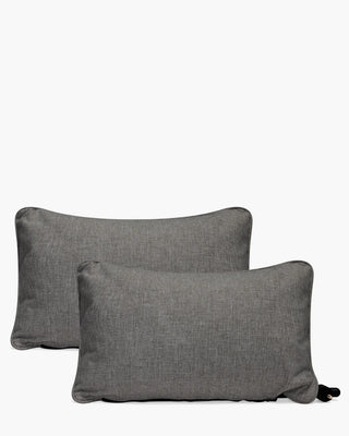 Fatboy Paletti Set 2 Armrest