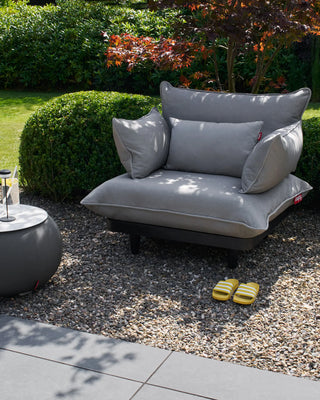 Fatboy Paletti Set 2 Armrest