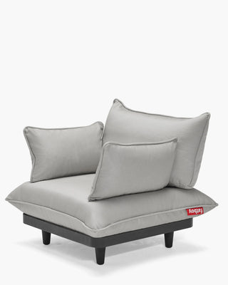 Fatboy Paletti Set 2 Armrest
