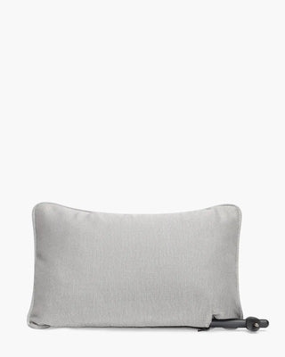 Fatboy Paletti Set 2 Armrest - Buy now on ShopDecor - Discover the best products by FATBOY design