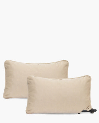 Fatboy Paletti Set 2 Armrest