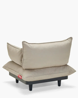 Fatboy Paletti Set 2 Armrest - Buy now on ShopDecor - Discover the best products by FATBOY design