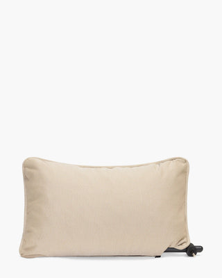 Fatboy Paletti Set 2 Armrest