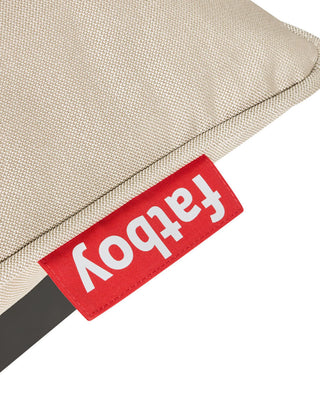 Fatboy Paletti Set 2 Armrest