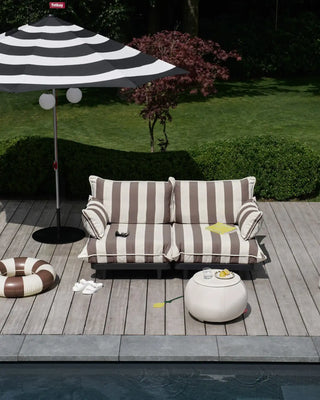 Fatboy Paletti Set 2 Armrest - Buy now on ShopDecor - Discover the best products by FATBOY design