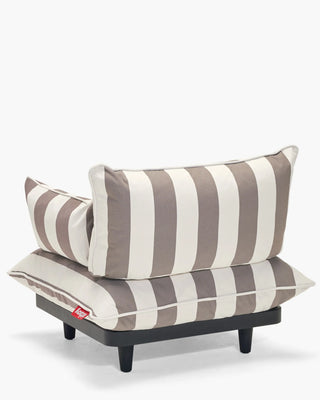 Fatboy Paletti Set 2 Armrest