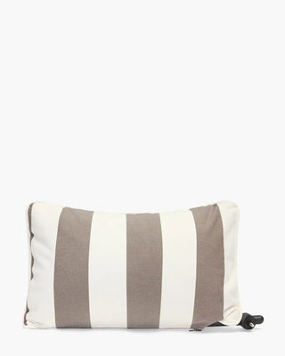 Fatboy Paletti Set 2 Armrest - Buy now on ShopDecor - Discover the best products by FATBOY design