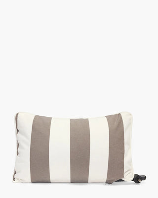Fatboy Paletti Set 2 Armrest