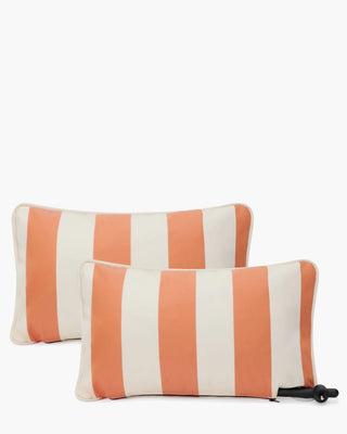 Fatboy Paletti Set 2 Armrest