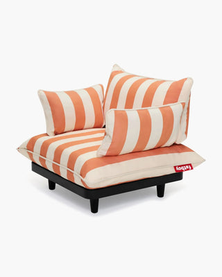 Fatboy Paletti Set 2 Armrest