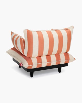 Fatboy Paletti Set 2 Armrest