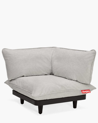 Fatboy Paletti Corner Seat modular corner armchair