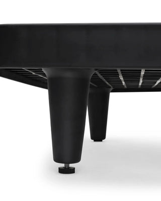 Fatboy Paletti Corner Seat modular corner armchair