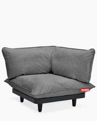 Fatboy Paletti Corner Seat modular corner armchair