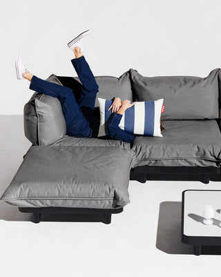 Fatboy Paletti Corner Seat modular corner armchair
