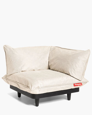 Fatboy Paletti Corner Seat modular corner armchair