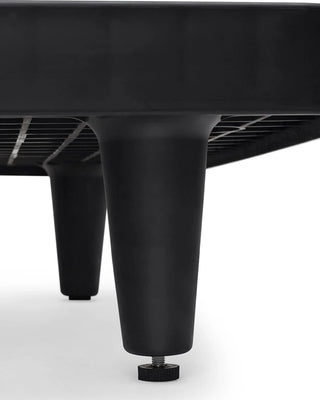 Fatboy Paletti Corner Seat modular corner armchair