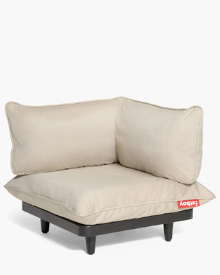 Fatboy Paletti Corner Seat modular corner armchair