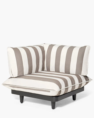 Fatboy Paletti Corner Seat modular corner armchair