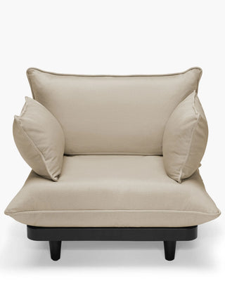 Fatboy Paletti Lounge Chair armchair
