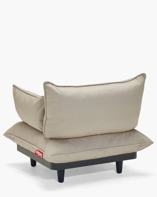 Fatboy Paletti Lounge Chair armchair