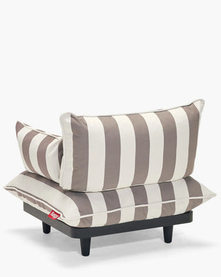 Fatboy Paletti Lounge Chair armchair