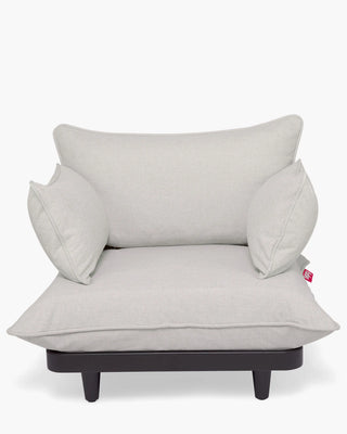 Fatboy Paletti Lounge Chair armchair